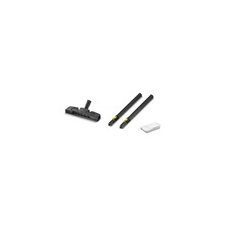 Karcher 2.885-411.0 padlótisztító készlet barkácsgép tartozék