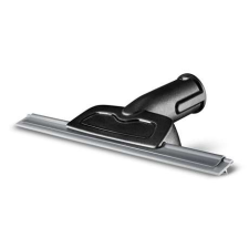 Karcher Ablaktisztító fej 2.863-025.0 takarító és háztartási eszköz