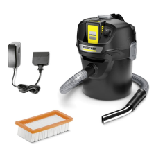 Karcher AD 2 Battery Set (1.348-301.0) porszívó