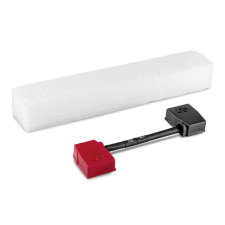 Karcher Akkumulátor rögzítőkészlet kisháztartási gépek kiegészítői