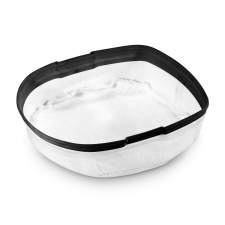 Karcher Állandó fő szűrőkosár, T 11/1 kisháztartási gépek kiegészítői