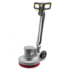 Karcher BDS 43/150 C Classic konyhai eszköz