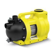 Karcher BP 7.000 (1.645-730.0) szivattyú