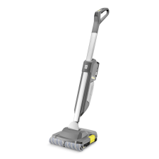 Karcher BR 30/1 C Bp Pack S 18/25 (1.783-055.0) porszívó