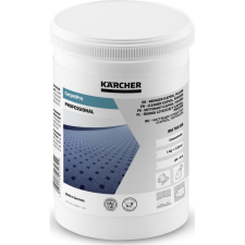 Karcher CarpetPro RM 760 Szőnyegtisztító por - 0,8kg (6.295-849.0) tisztító- és takarítószer, higiénia