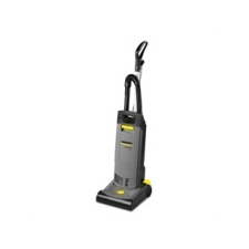 Karcher CV 30/1 porszívó