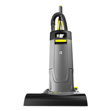 Karcher CV 48/2 Adv Álló, kefés szárazporszívó porszívó
