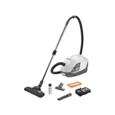 Karcher DS 6 Premium Porszívó: árak, összehasonlítás DS 6 Premium (White) vízszűrős porszívó