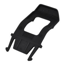 Karcher Eredeti Karcher lándzsatartó magasnyomású mosókhoz (5.044-216.0) kisháztartási gépek kiegészítői