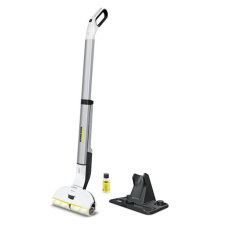 Karcher EWM 2 1.056-310.0 porszívó
