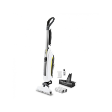 Karcher FC 5 Premium gőztisztító