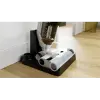 Karcher FCV 1.056-126.0