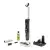 Karcher FCV 4 EXTRA+ 1.056-134.0