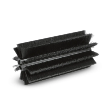 Karcher Fő seprőhenger kemény kisháztartási gépek kiegészítői