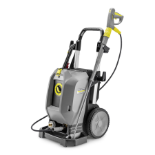 Karcher HD 13/18-4 S/ S Plus Hidegvizes magasnyomású mosó magasnyomású mosó