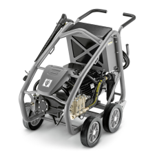 Karcher HD 18/50-4 Cage Advanced Ultra-magasnyomású mosó magasnyomású mosó