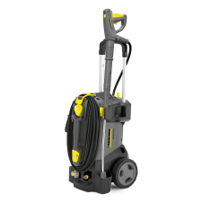 Karcher HD 5/17 C Plus magasnyomású mosó (1.520-941.0) magasnyomású mosó