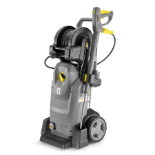 Karcher HD 6/15 MXA Plus Hidegvizes magasnyomású mosó magasnyomású mosó