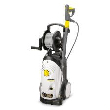 Karcher HD 7/10 CXF Hidegvizes magasnyomású mosó magasnyomású mosó