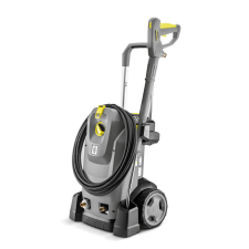 Karcher HD 7/14-4 M Plus Hidegvizes magasnyomású mosó magasnyomású mosó