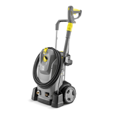 Karcher HD 8/18-4 M Plus Hidegvizes magasnyomású mosó magasnyomású mosó