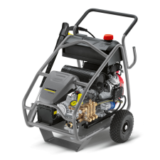 Karcher HD 9/50 Pe Ultra-magasnyomású mosó magasnyomású mosó