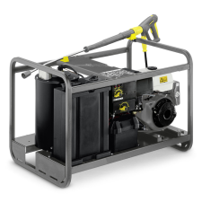 Karcher HDS 1000 De Weed Melegvizes magasnyomású mosó magasnyomású mosó
