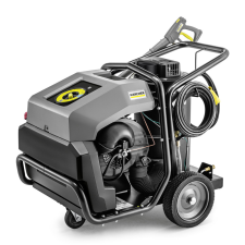 Karcher HDS 10/22-4 Classic Melegvizes magasnyomású mosó magasnyomású mosó