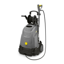 Karcher HDS 5/11 UX Plus Melegvizes magasnyomású mosó magasnyomású mosó