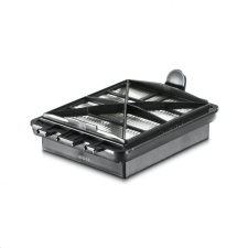 Karcher HEPA 12 szűrő (64148050) (64148050) kisháztartási gépek kiegészítői