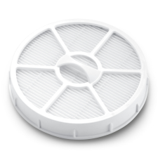 Karcher HEPA 13 szűrő VC 3 tisztító- és takarítószer, higiénia