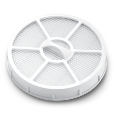 Karcher HEPA-13 szűrő VC 3 porszívóhoz, Karcher tisztító- és takarítószer, higiénia