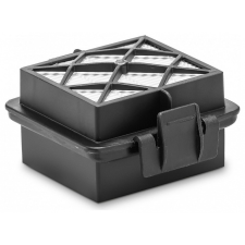 Karcher HEPA szűrő VC 5 porszívóhoz szerszám kiegészítő