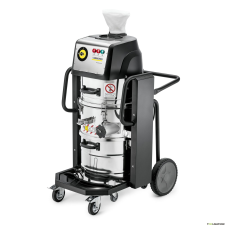 Karcher IVC 60/30 Ap M Z22 (1.576-106.0) porszívó