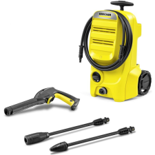 Karcher K3 Classic EU magasnyomású mosó magasnyomású mosó