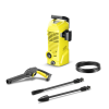 Karcher K 2 (1.673-520.0)