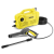 Karcher K 2 Classic 1.600-979.0