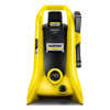 Karcher K 2 magasnyomású mosó (1.117-220.0)