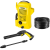 Karcher K 2 Universal magasnyomású mosó