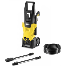 Karcher K 3 Magasnyomású mosó 1600W (1.601-888.0) magasnyomású mosó