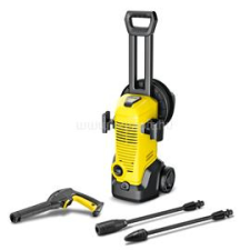 Karcher K 3 Premium EU magasnyomású mosó (1.676-370.0) magasnyomású mosó