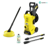 Karcher K 3 Premium Power Control Home Magasnyomású mosó (16027530)