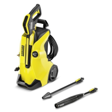 Karcher K 4 Full Control 1.324-000.0 magasnyomású mosó