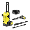 Karcher k 5 1.679-600.0 magasnyomású mosó