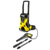 Karcher K 5 Basic magasnyomású mosó