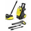 Karcher K 5 Compact Home (1.630-753.0)