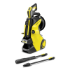 Karcher K 5 Smart Control Flex 1.324-730.0