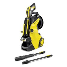 Karcher K 5 Smart Control Flex 1.324-730.0 magasnyomású mosó