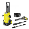 Karcher K 5 WCM EU, Magasnyomású mosó (CD1_324-400_0)