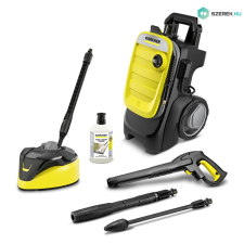 Karcher K 7 Compact Home Magasnyomású mosó (14470530) magasnyomású mosó